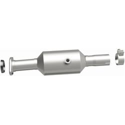 Magnaflow 51517