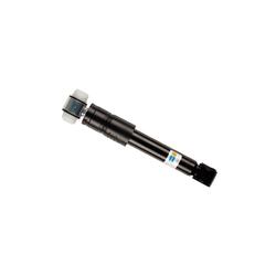 Bilstein 24-067829