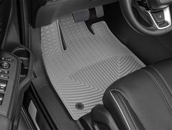 WeatherTech W664GR