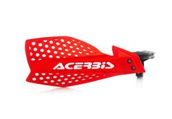 Acerbis 2645481005