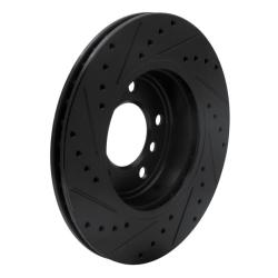 R1 Concepts ECB-31046R