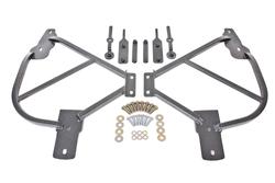 BMR Suspension SFC015H