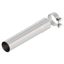 Ford Racing M-5248-FEXT