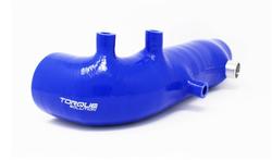 Torque Solution TS-SU-463BU