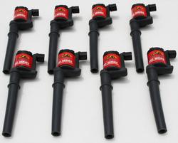 Granatelli Motor Sports 28-1705CP