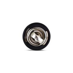 Mishimoto MMTS-AC5-98E