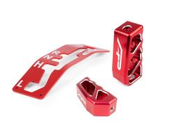 Agency Power AP-BRP-X3-320-RD