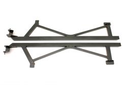 BMR Suspension SFC011H