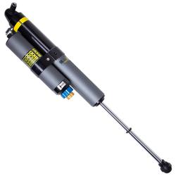 Bilstein 25-331127
