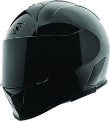 Speed and Strength 880486