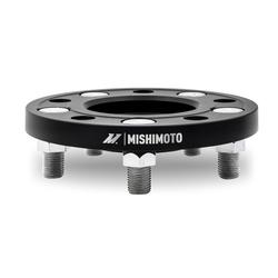 Mishimoto MMWS-004-200BK