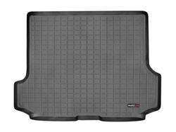 WeatherTech 40182