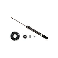 Bilstein 19-105376