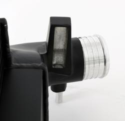 Wagner Tuning 200001077