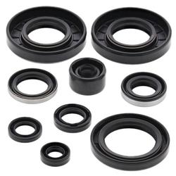Vertex Pistons 822292