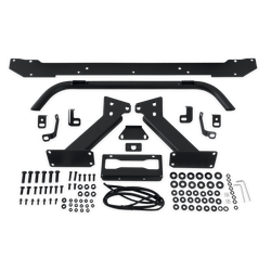 Body Armor 4x4 SU-19339