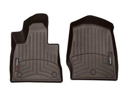 WeatherTech 4715751