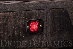 Diode Dynamics DD6470P