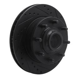 R1 Concepts ECB-48021R