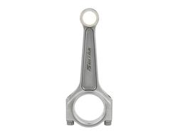 Skunk2 Racing 306-05-9150