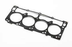 Cometic Gasket C5027-040