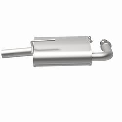 Magnaflow 108-0047
