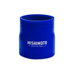 Mishimoto MMCP-3540BL