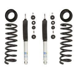 Bilstein 46-241634