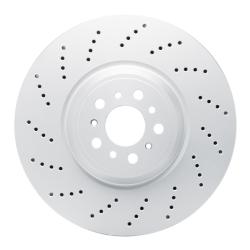 R1 Concepts RXE-31192D