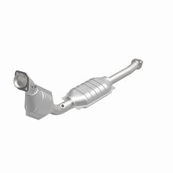 Magnaflow 49058