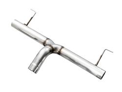 AWE Tuning 3820-11429