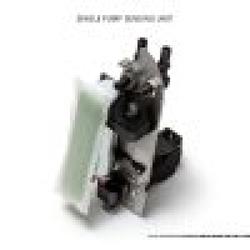 AMS ALP.07.07.0010-2