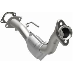 Magnaflow 23312