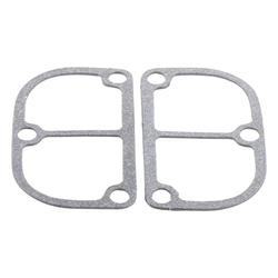 Vertex Pistons 819056