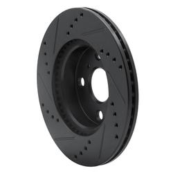 R1 Concepts ECB-91001R