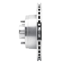 R1 Concepts EDZ-40065R