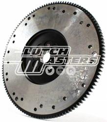 Clutch Masters FW-738-SF