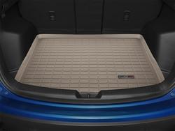 WeatherTech 41553