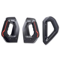 Ford Racing M-7220-BCF