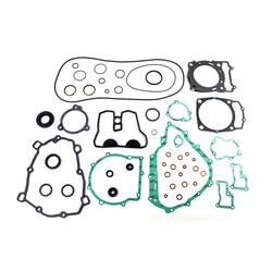 Athena P400485900196