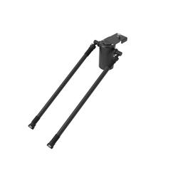 K&N Engineering 81-0812