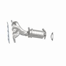 Magnaflow 5531060
