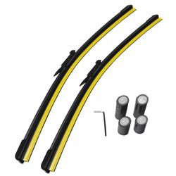 ORACLE Lighting 5888-023