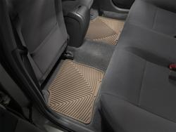 WeatherTech W130TN