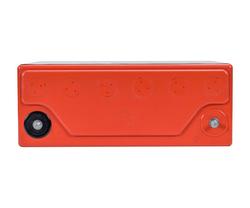 Odyssey Battery ODS-AGM40E