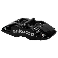 Wilwood 120-11134-BK