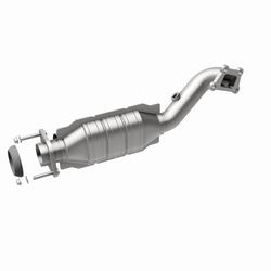 Magnaflow 51548