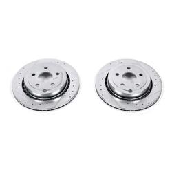 PowerStop AR82137XPR