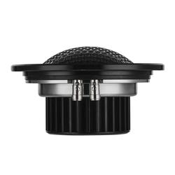 DS18 PRO-CUPOLA4
