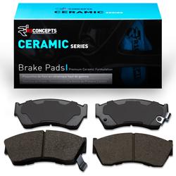 R1 Concepts 2310-0451-00